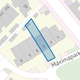 Perceel ZVT00-B-10779