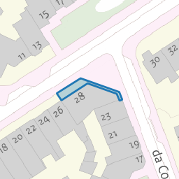 Perceel ZVT00-B-10791