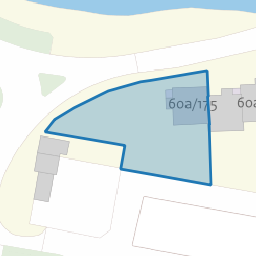 Perceel ZVT00-B-10799