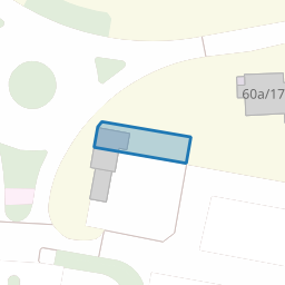 Perceel ZVT00-B-10800