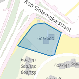 Perceel ZVT00-B-10804