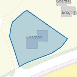 Perceel ZVT00-B-10806