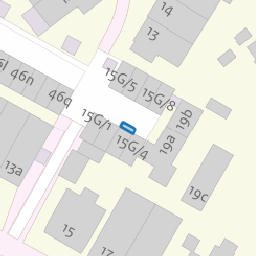 Perceel ZVT00-B-10807