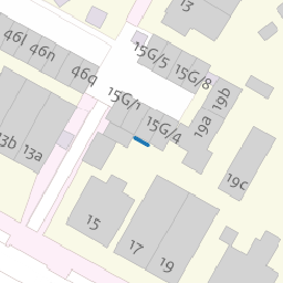 Perceel ZVT00-B-10808