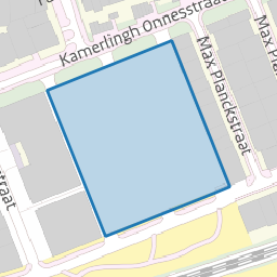 Perceel ZVT00-B-10814