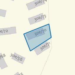 Perceel ZVT00-B-10819