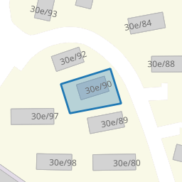 Perceel ZVT00-B-10821