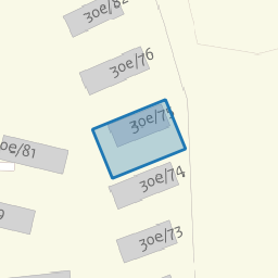 Perceel ZVT00-B-10823