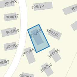 Perceel ZVT00-B-10824