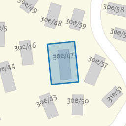 Perceel ZVT00-B-10825