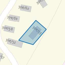 Perceel ZVT00-B-10826