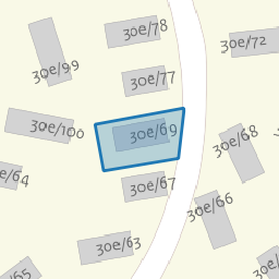 Perceel ZVT00-B-10828