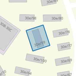 Perceel ZVT00-B-10829