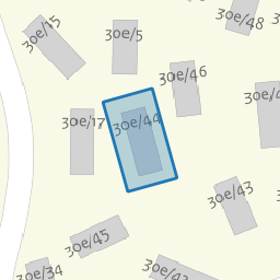 Perceel ZVT00-B-10830