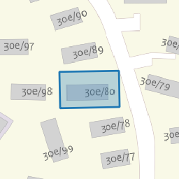 Perceel ZVT00-B-10831