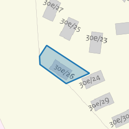 Perceel ZVT00-B-10832