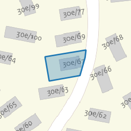 Perceel ZVT00-B-10833