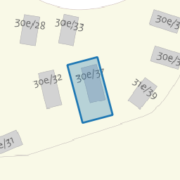 Perceel ZVT00-B-10834