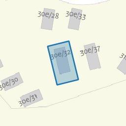 Perceel ZVT00-B-10835