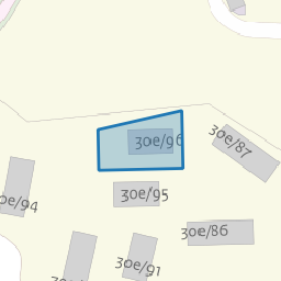 Perceel ZVT00-B-10836