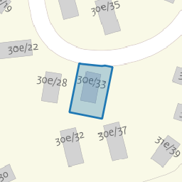 Perceel ZVT00-B-10837