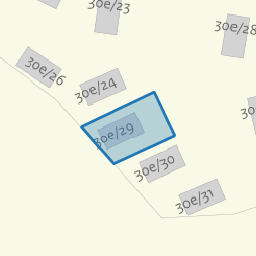 Perceel ZVT00-B-10838