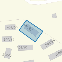 Perceel ZVT00-B-10839