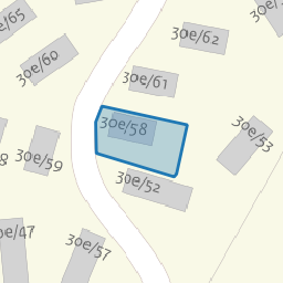 Perceel ZVT00-B-10840