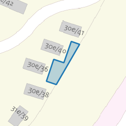 Perceel ZVT00-B-10841