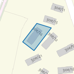 Perceel ZVT00-B-10842