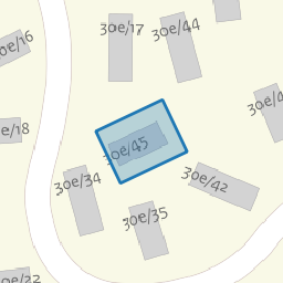 Perceel ZVT00-B-10843