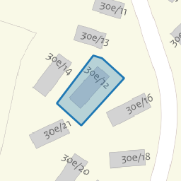 Perceel ZVT00-B-10844