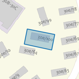 Perceel ZVT00-B-10846