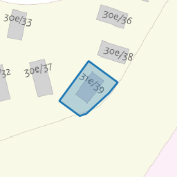 Perceel ZVT00-B-10847