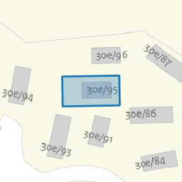 Perceel ZVT00-B-10848