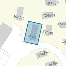 Perceel ZVT00-B-10849