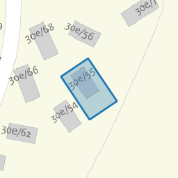 Perceel ZVT00-B-10850