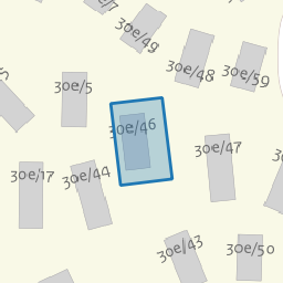 Perceel ZVT00-B-10851