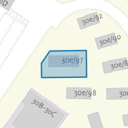 Perceel ZVT00-B-10852