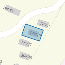 Perceel ZVT00-B-10854