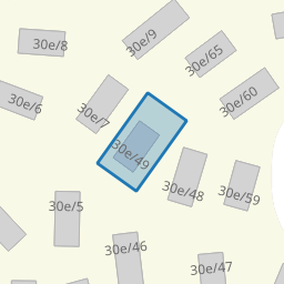 Perceel ZVT00-B-10855