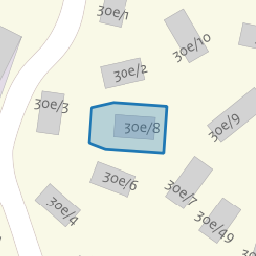 Perceel ZVT00-B-10856