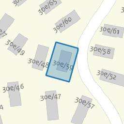 Perceel ZVT00-B-10857