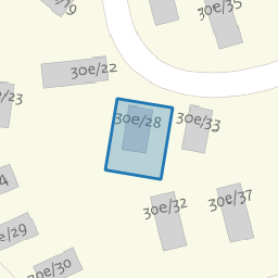 Perceel ZVT00-B-10858