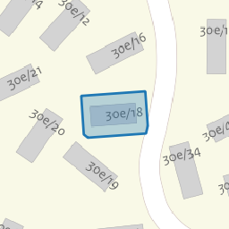 Perceel ZVT00-B-10860