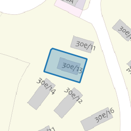 Perceel ZVT00-B-10861