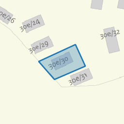 Perceel ZVT00-B-10862