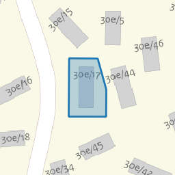 Perceel ZVT00-B-10863