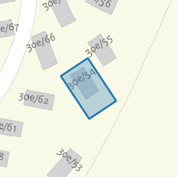 Perceel ZVT00-B-10864