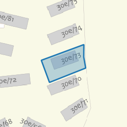 Perceel ZVT00-B-10865